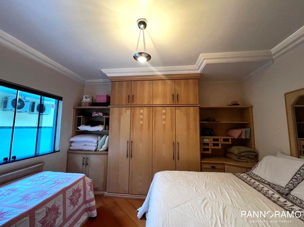 Casa, 4 quartos, 431 m² - Foto 16