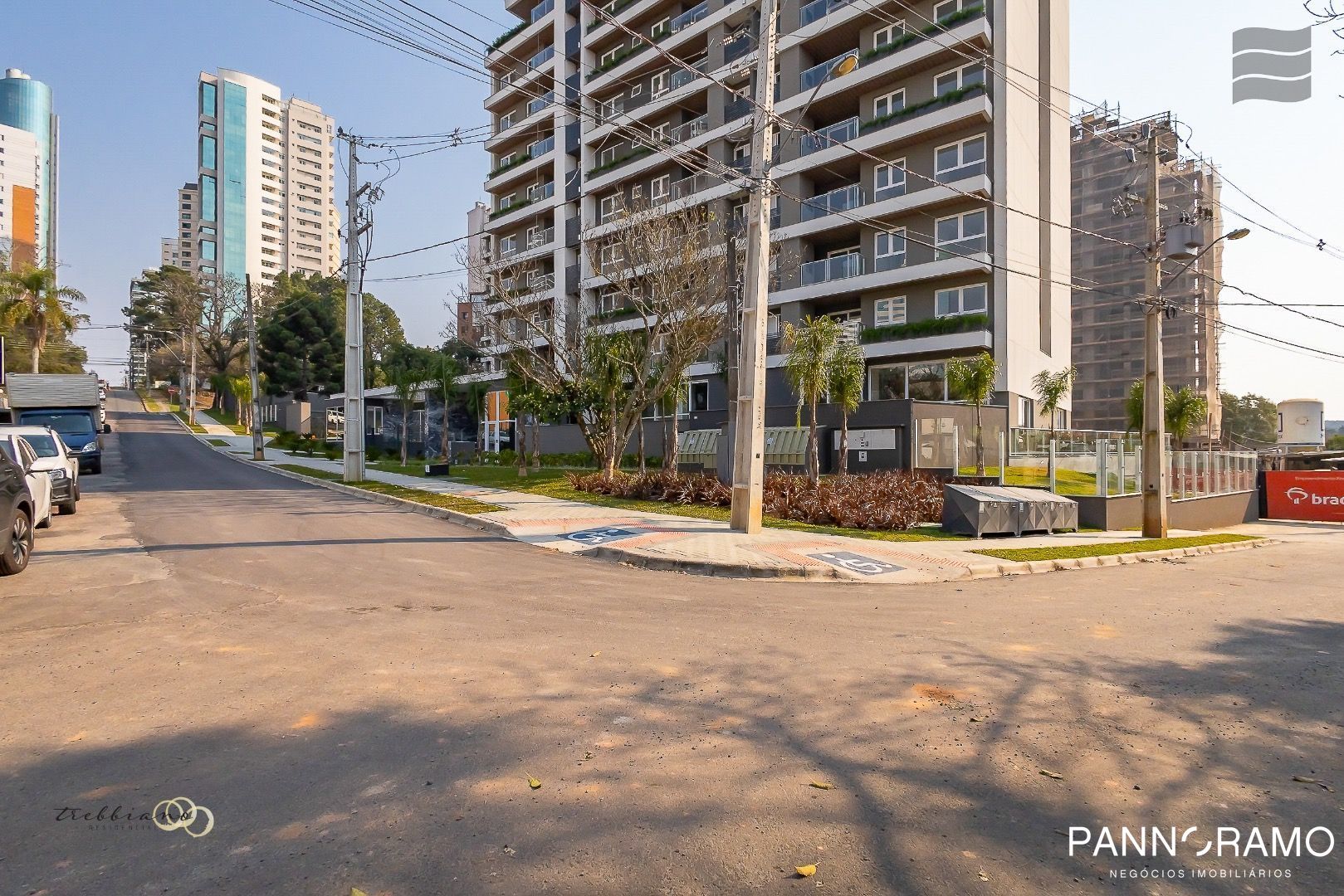 Apartamento, 3 quartos, 87 m² - Foto 20
