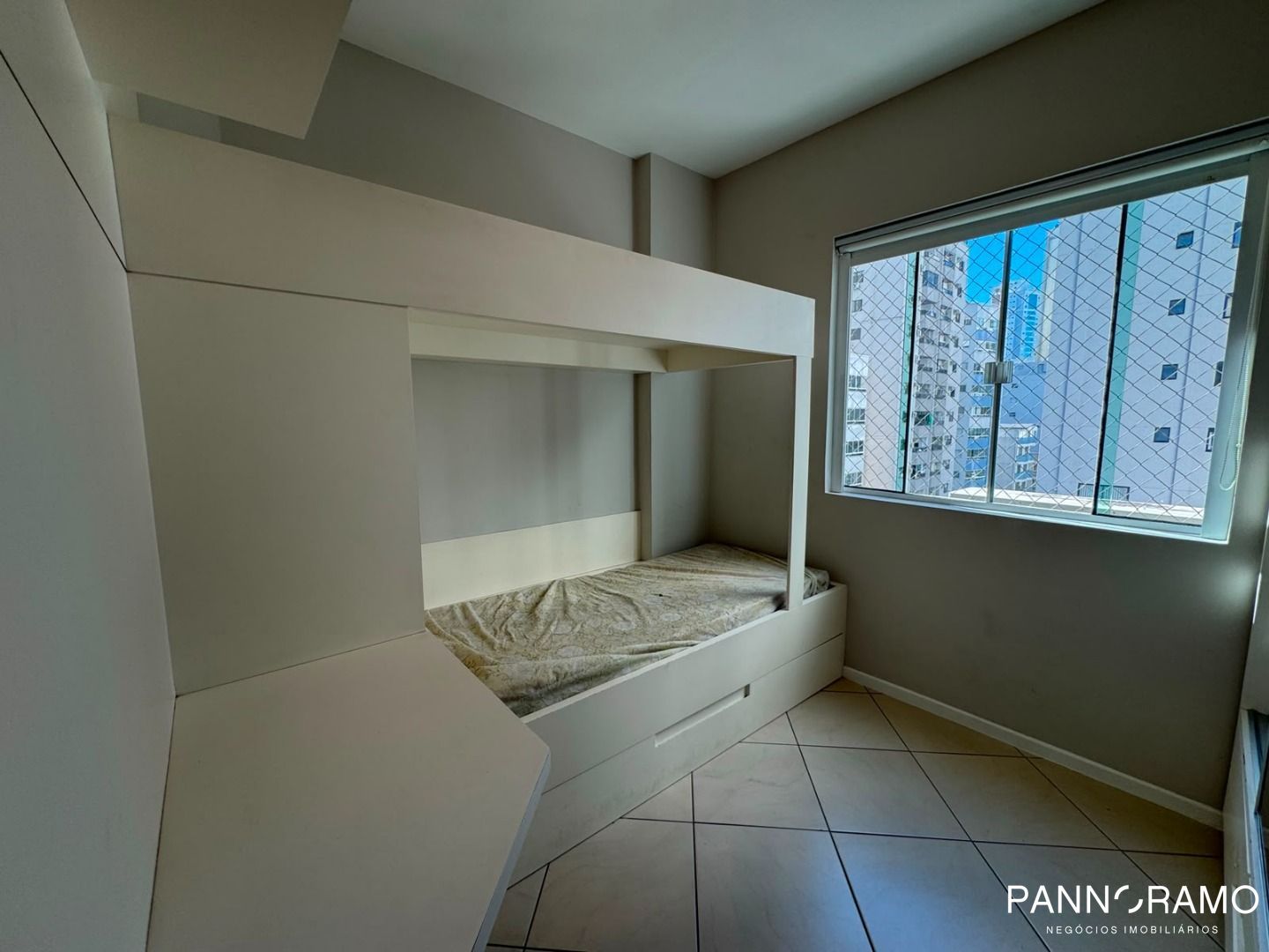 Apartamento, 3 quartos, 72 m² - Foto 17