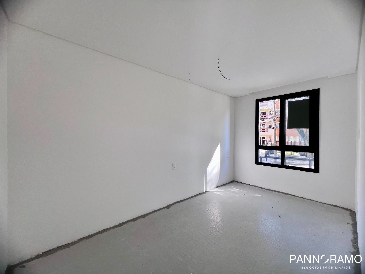Apartamento, 3 quartos, 77 m² - Foto 12