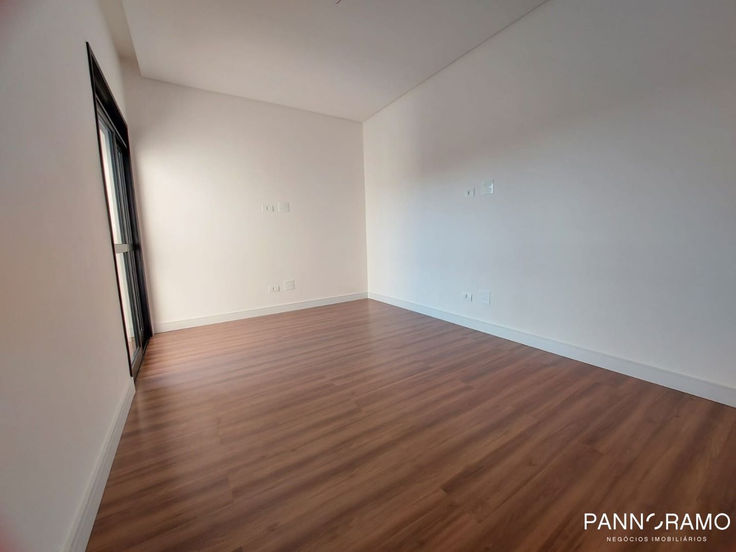 Sobrado, 3 quartos, 157 m² - Foto 15