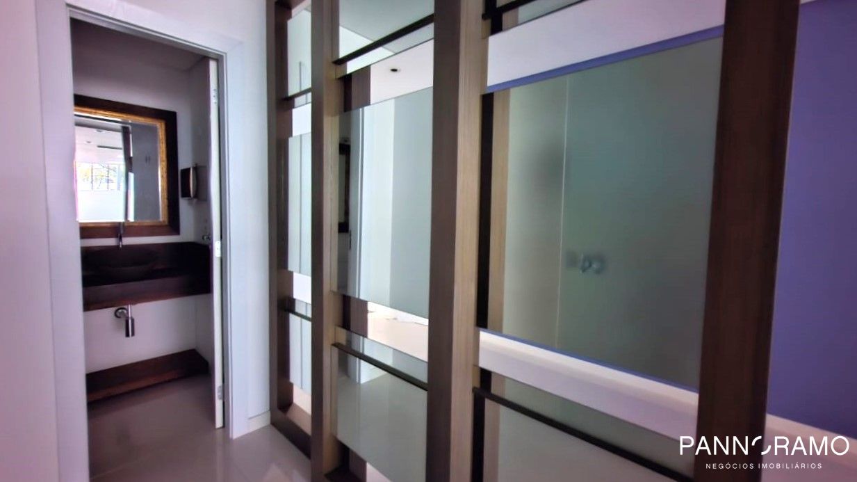 Sala-Conjunto, 66 m² - Foto 3