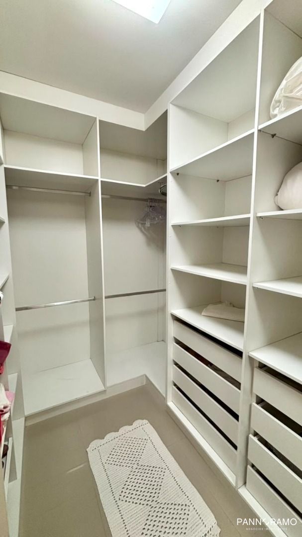 Apartamento, 3 quartos, 167 m² - Foto 19