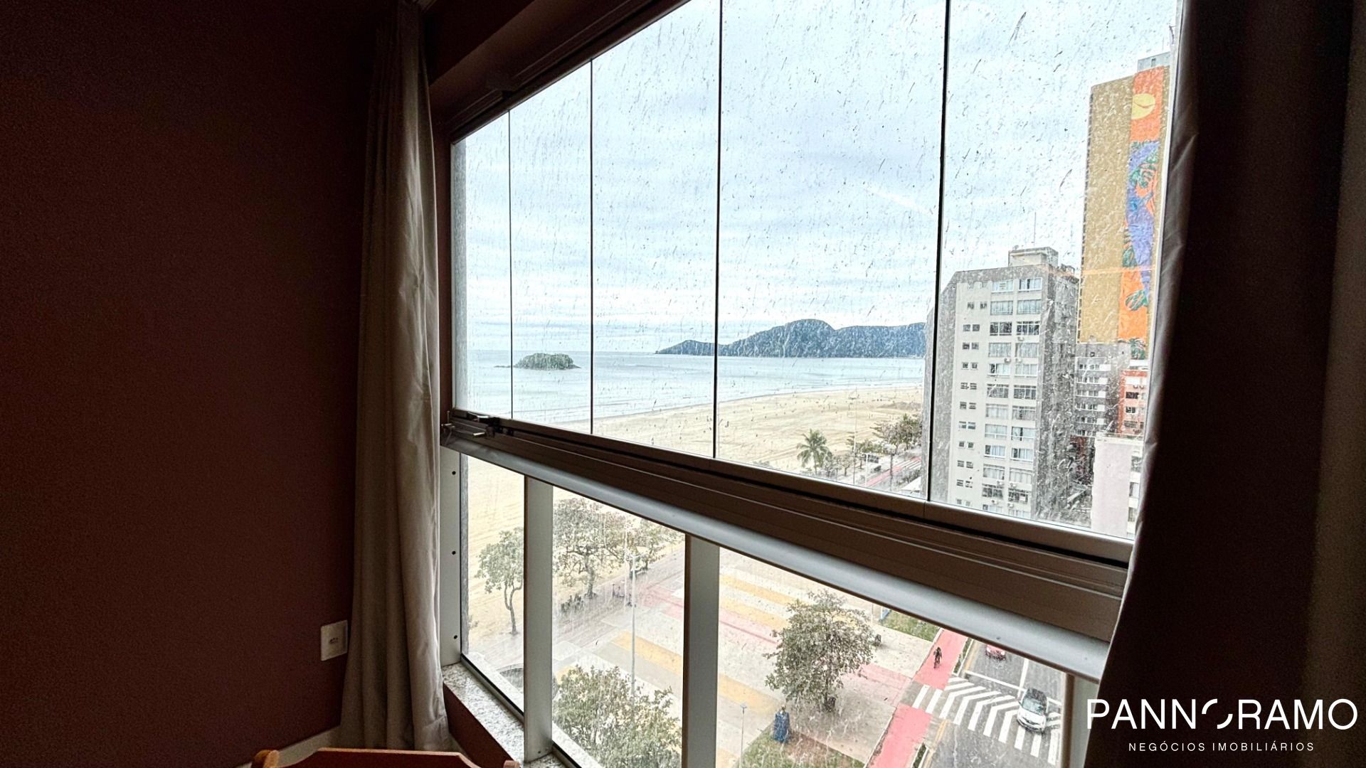Apartamento, 2 quartos, 106 m² - Foto 5