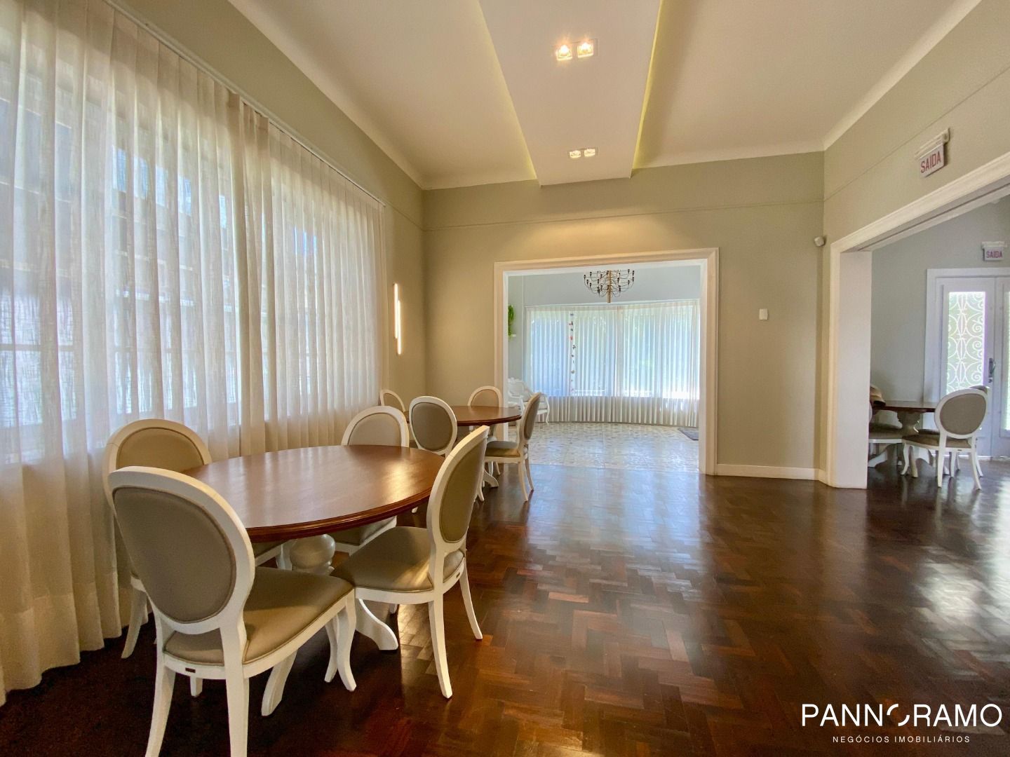 Apartamento, 3 quartos, 199 m² - Foto 57