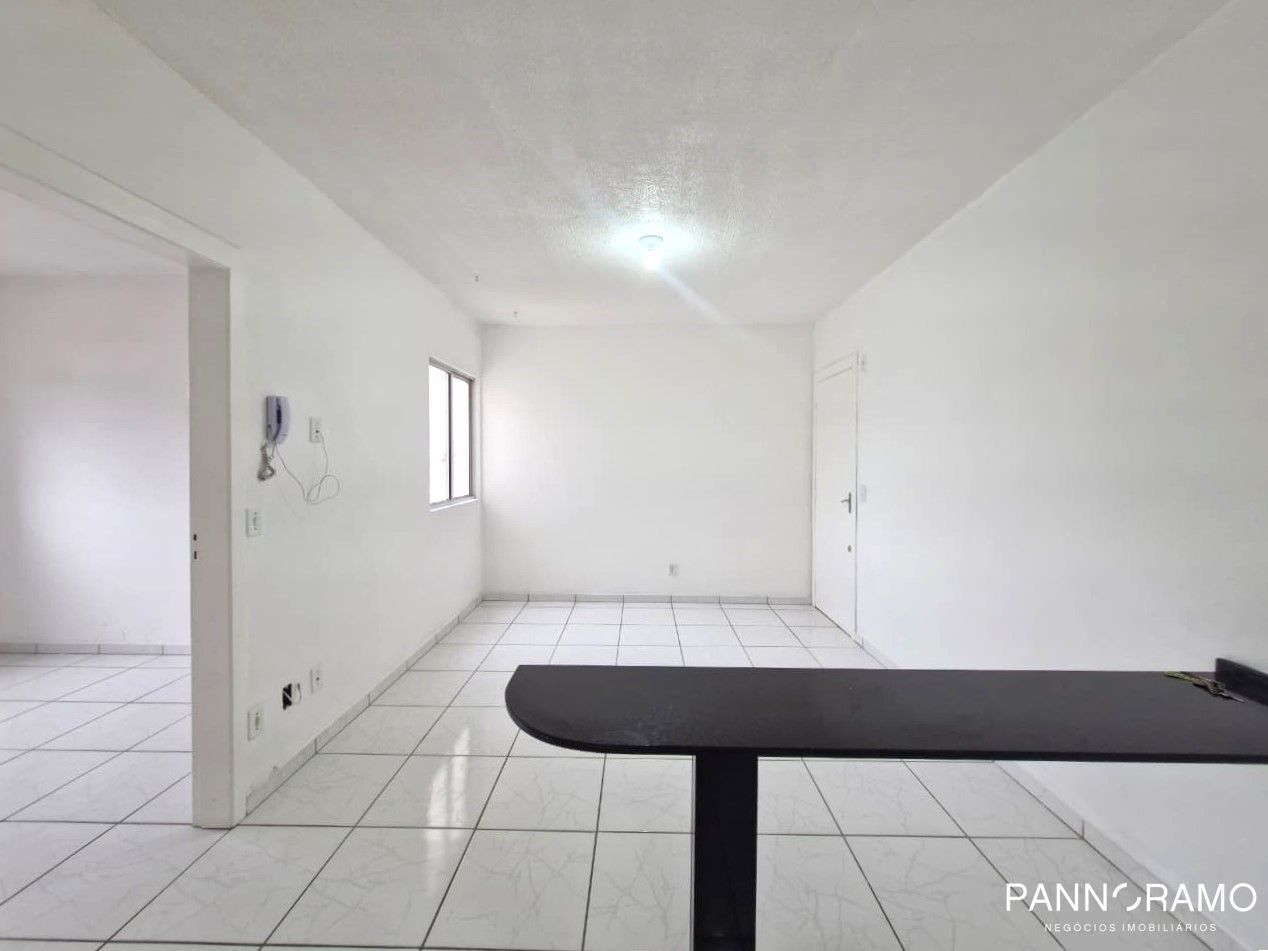 Apartamento, 2 quartos, 46 m² - Foto 8