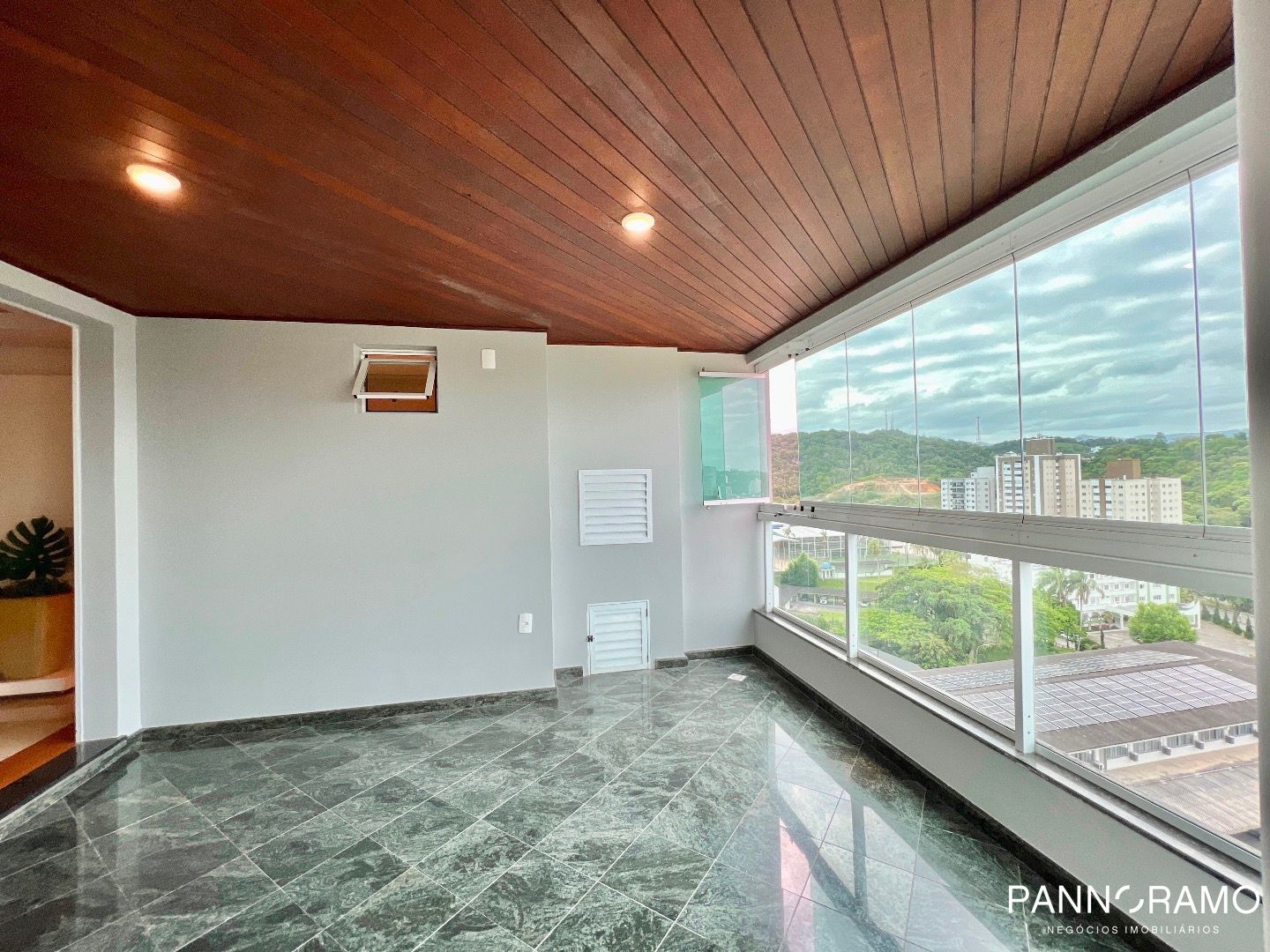 Apartamento, 3 quartos, 296 m² - Foto 9