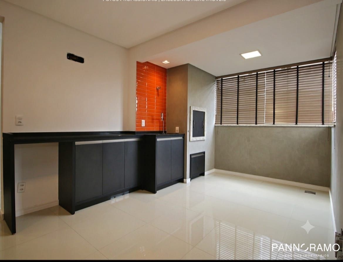 Apartamento, 2 quartos, 85 m² - Foto 2