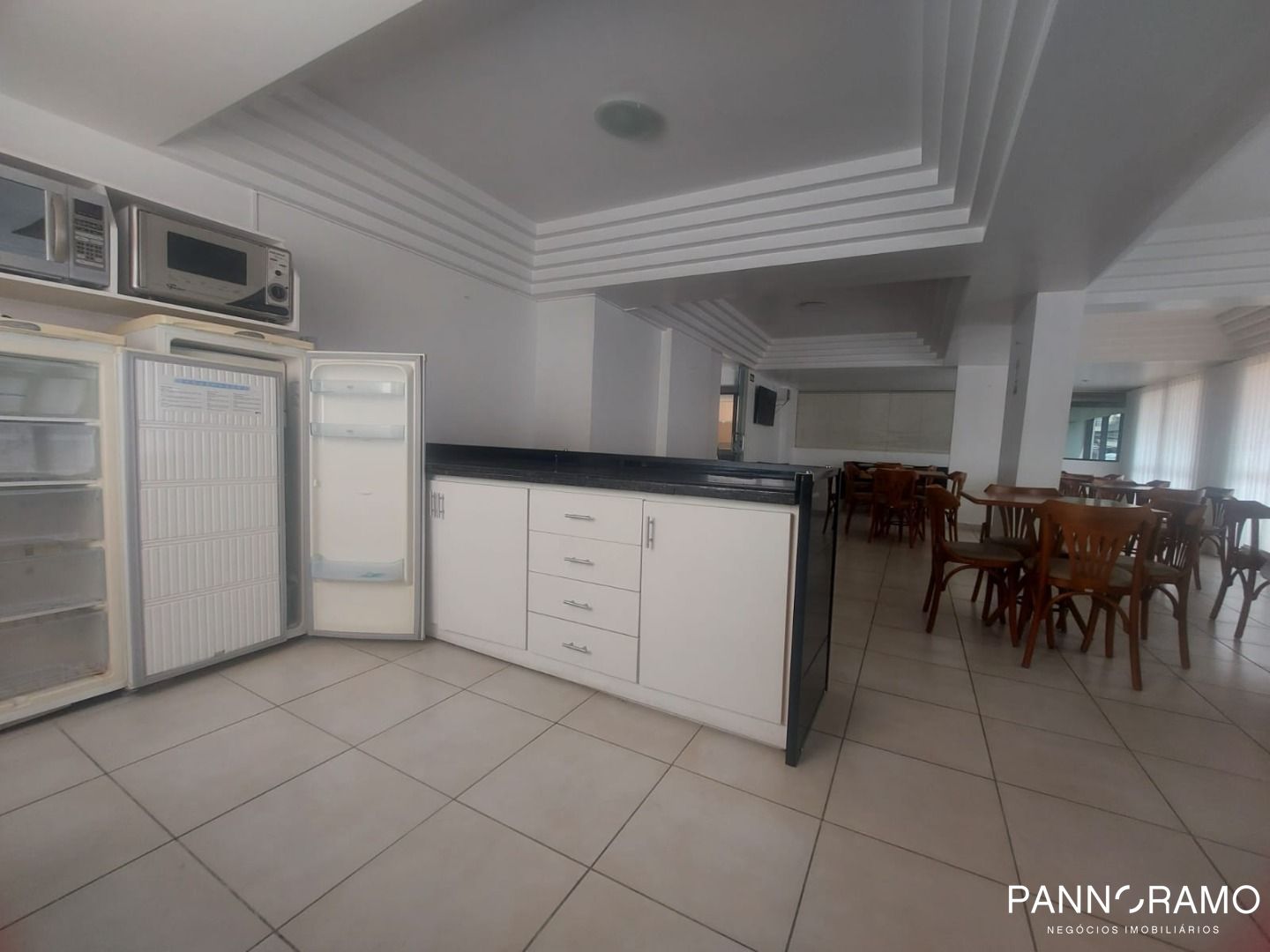 Apartamento, 2 quartos, 53 m² - Foto 19