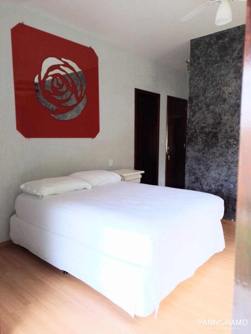 Casa, 5 quartos, 28318 m² - Foto 13