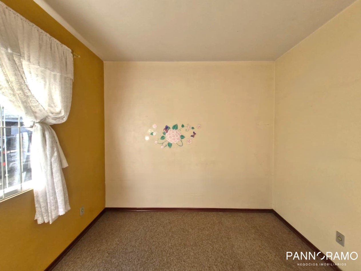 Apartamento, 2 quartos, 65 m² - Foto 10