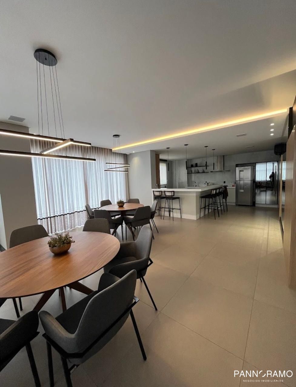 Apartamento, 2 quartos, 64 m² - Foto 18