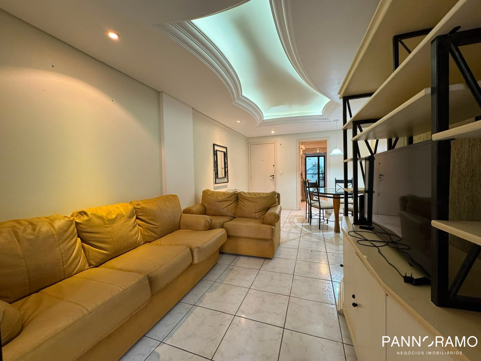Apartamento, 3 quartos, 220 m² - Foto 9