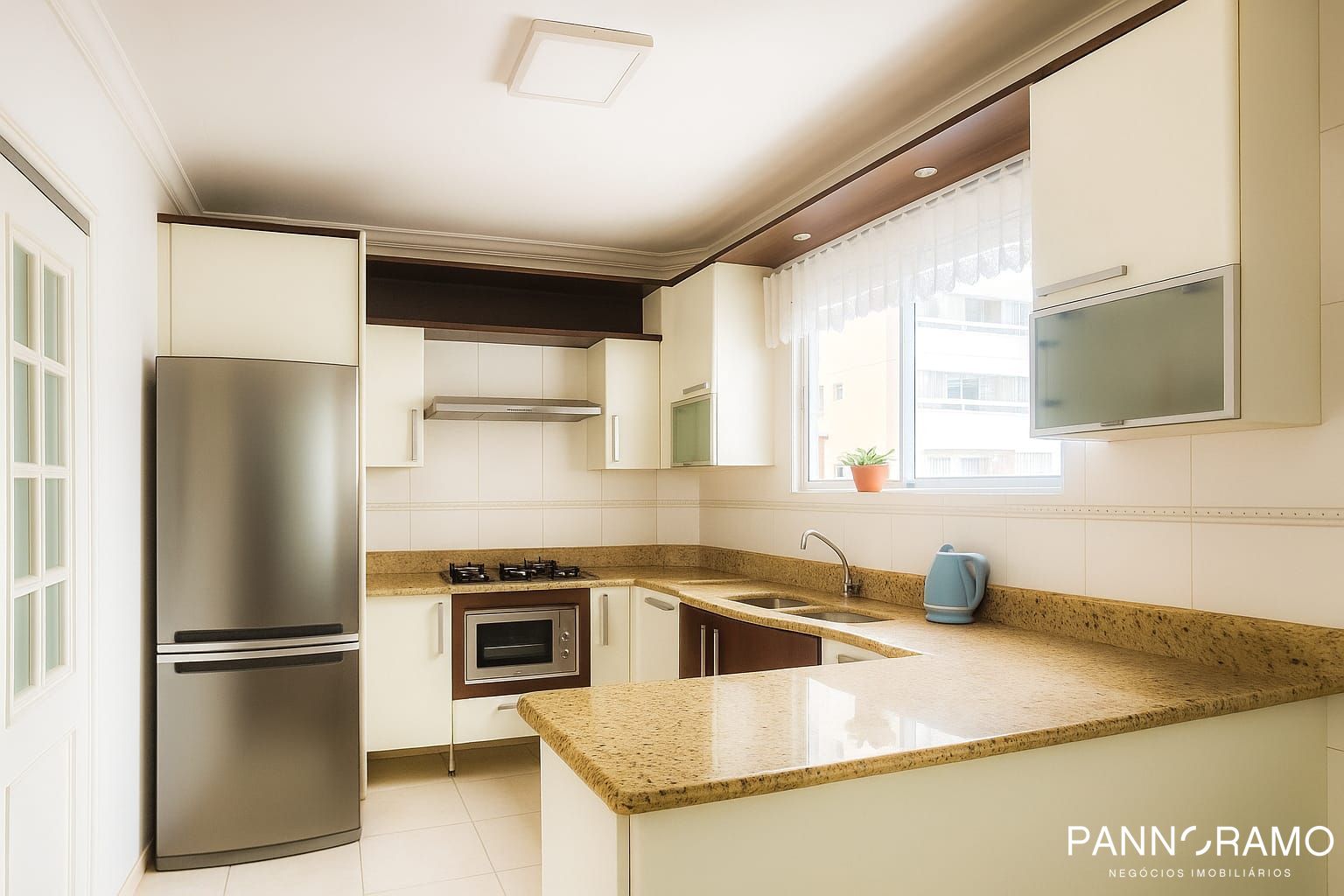 Apartamento, 3 quartos, 101 m² - Foto 6