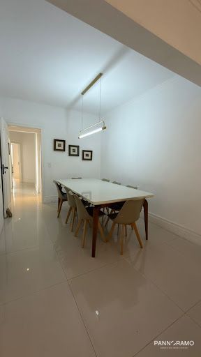 Apartamento, 3 quartos, 200 m² - Foto 9
