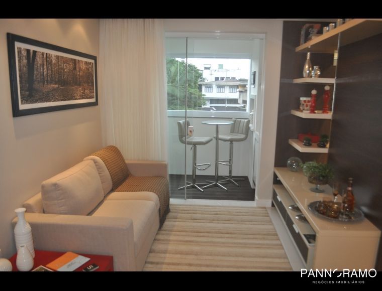 Apartamento, 2 quartos, 57 m² - Foto 14