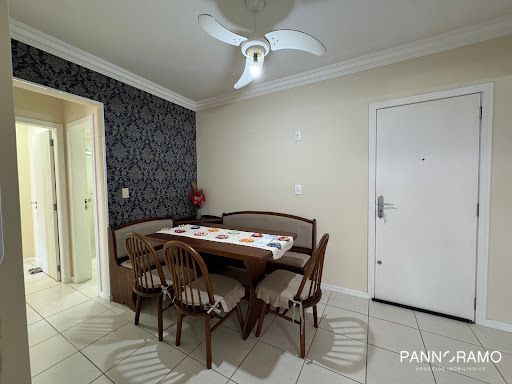 Apartamento, 2 quartos, 86 m² - Foto 5