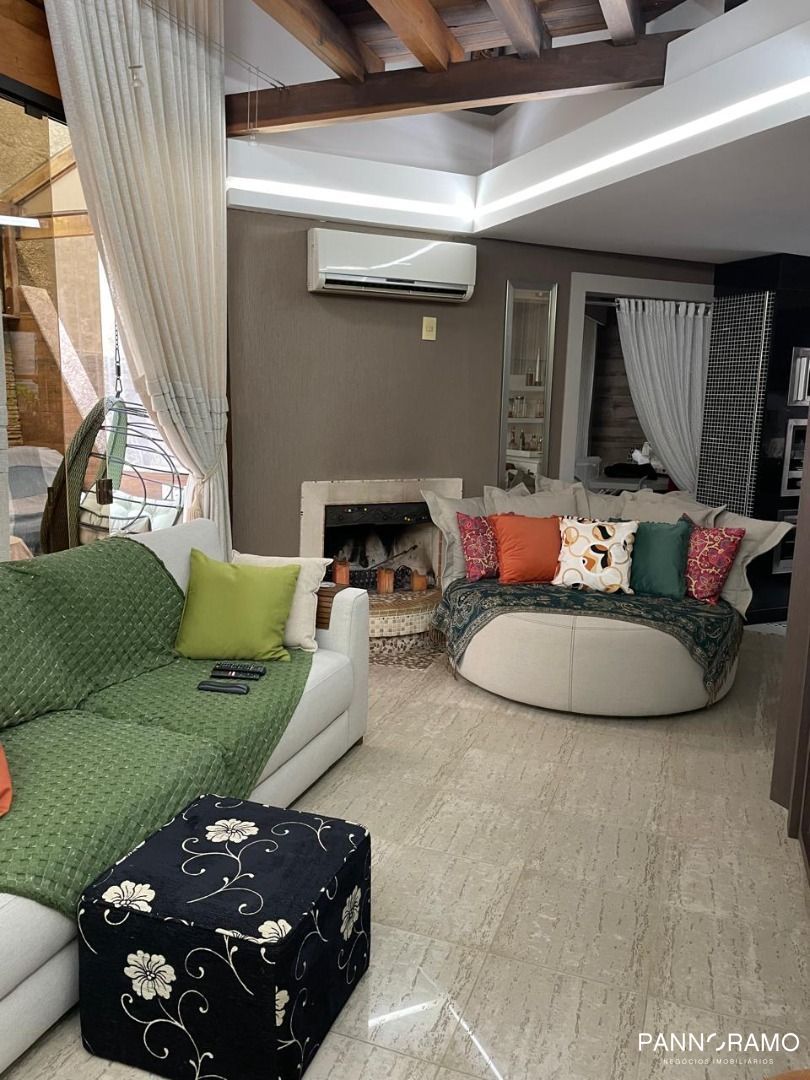 Casa, 2 quartos, 155 m² - Foto 7