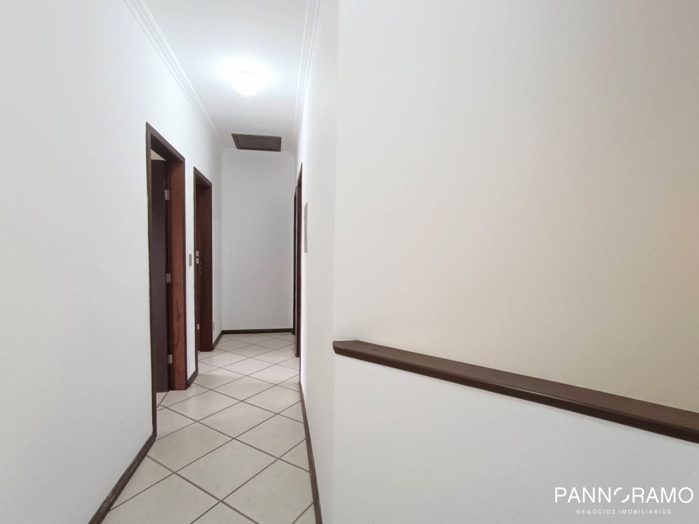 Casa, 4 quartos, 210 m² - Foto 14