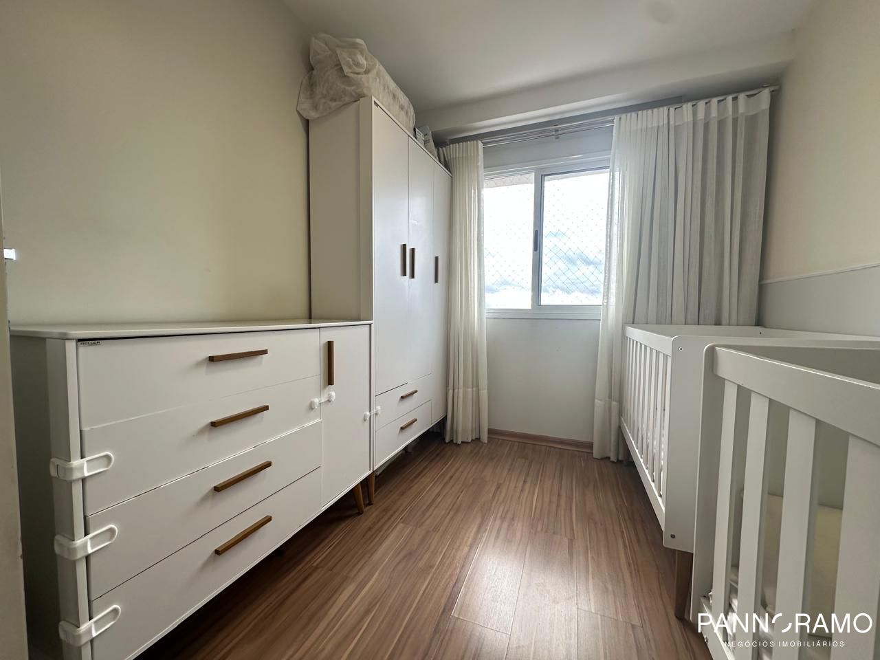 Apartamento, 2 quartos, 75 m² - Foto 9
