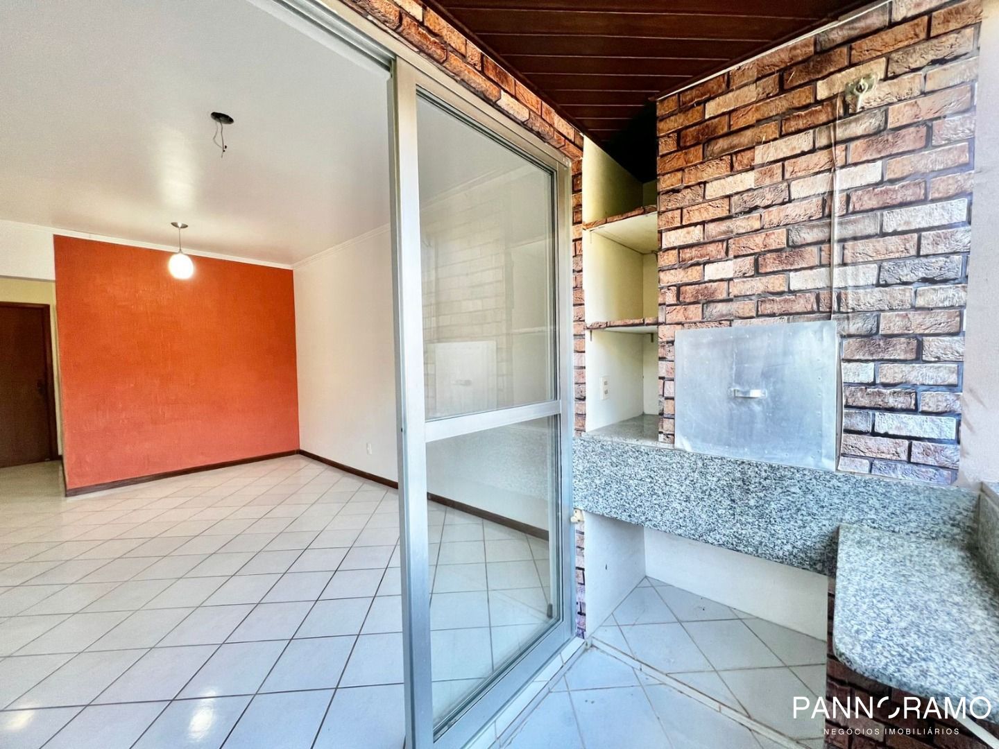 Apartamento, 3 quartos, 99 m² - Foto 8