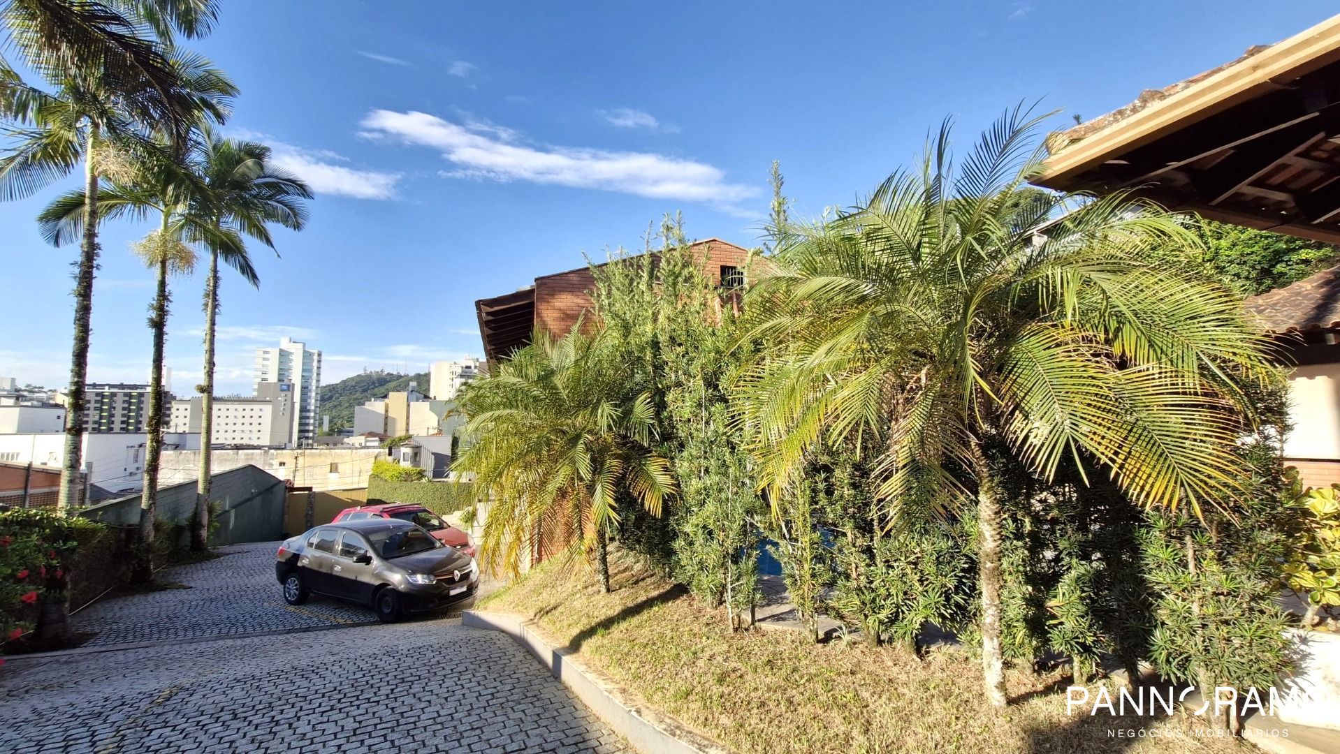 Casa, 5 quartos, 920 m² - Foto 40