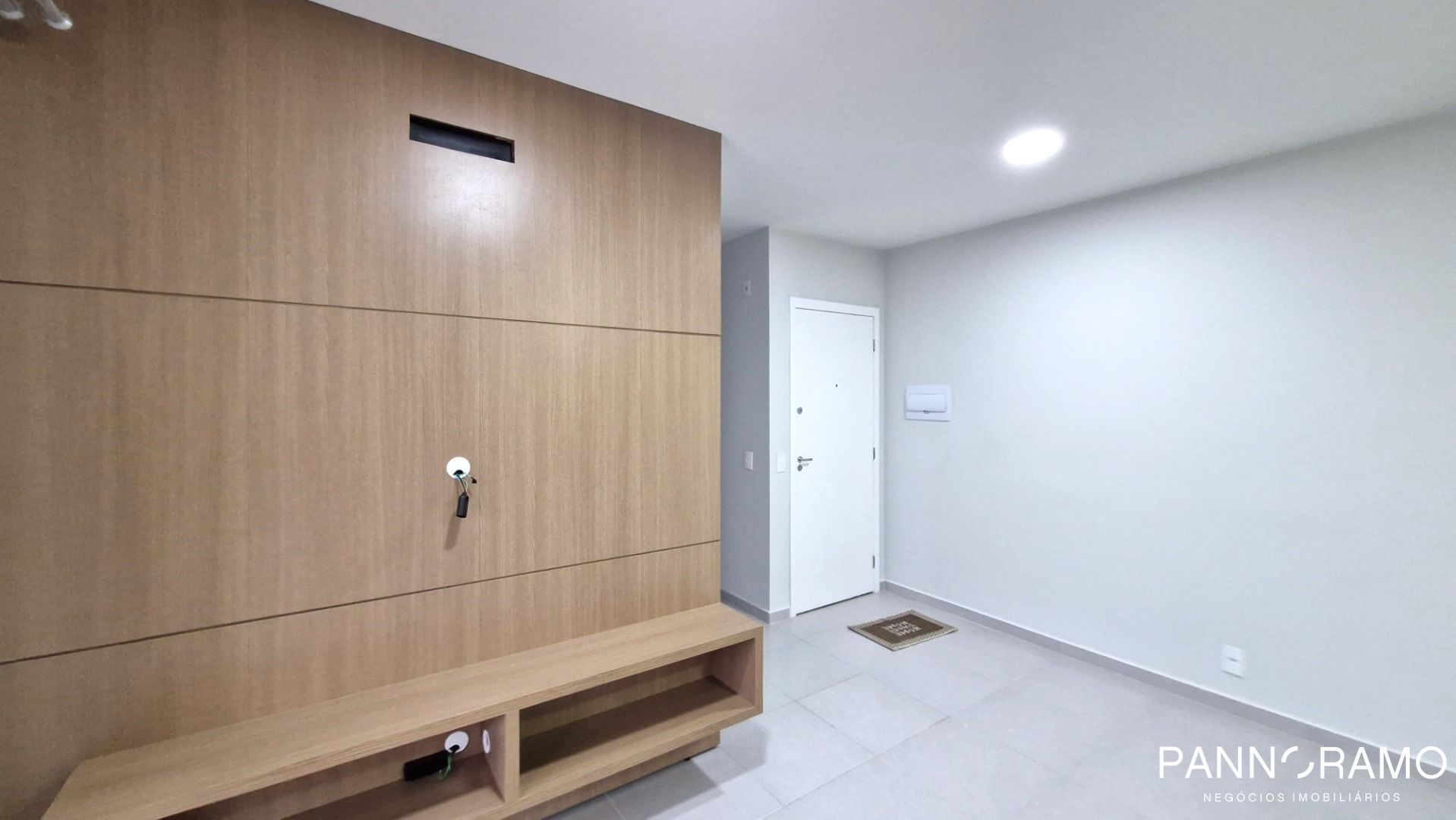 Apartamento, 2 quartos, 51 m² - Foto 29