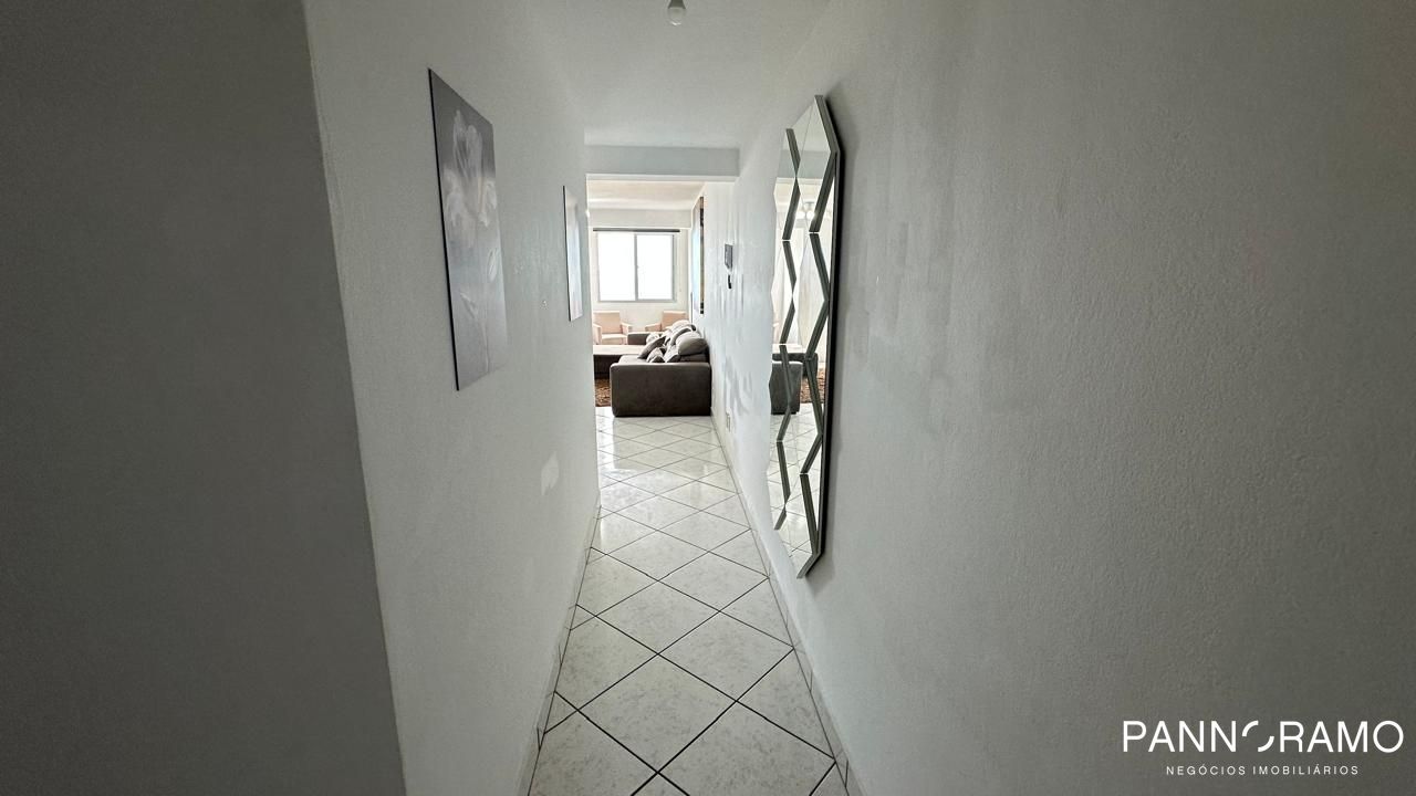 Apartamento, 3 quartos, 106 m² - Foto 7