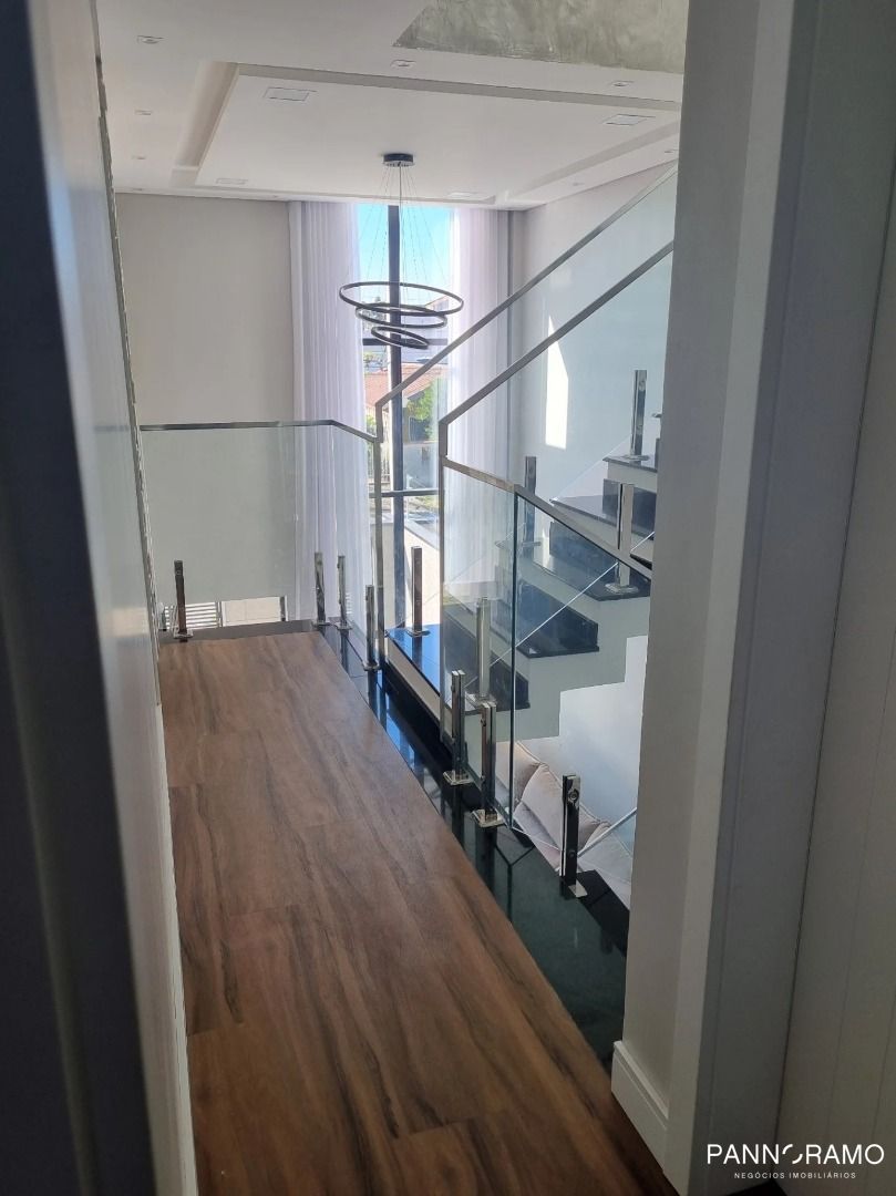 Sobrado, 3 quartos, 173 m² - Foto 9