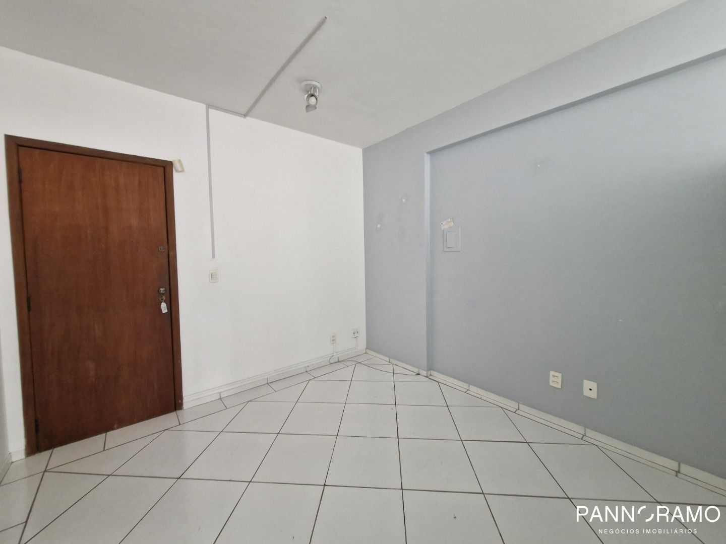 Sala-Conjunto, 42 m² - Foto 6