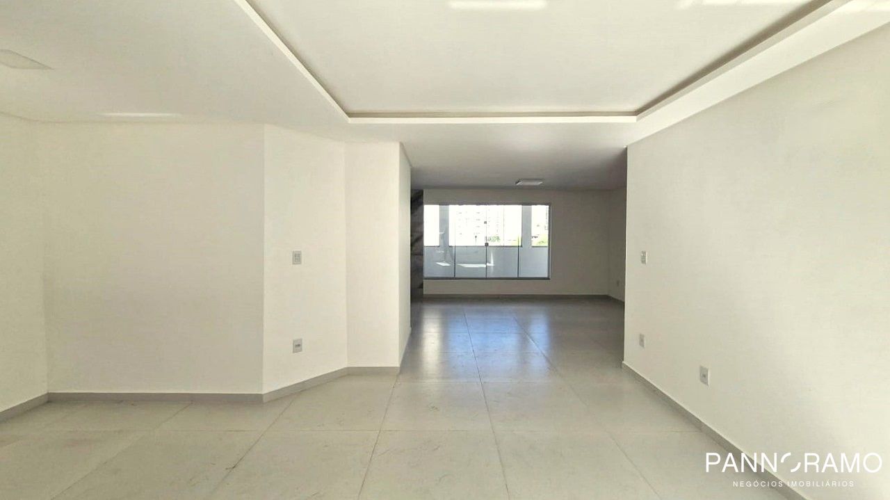 Casa, 4 quartos, 300 m² - Foto 11