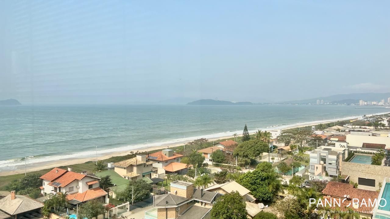 Apartamento, 3 quartos, 137 m² - Foto 16