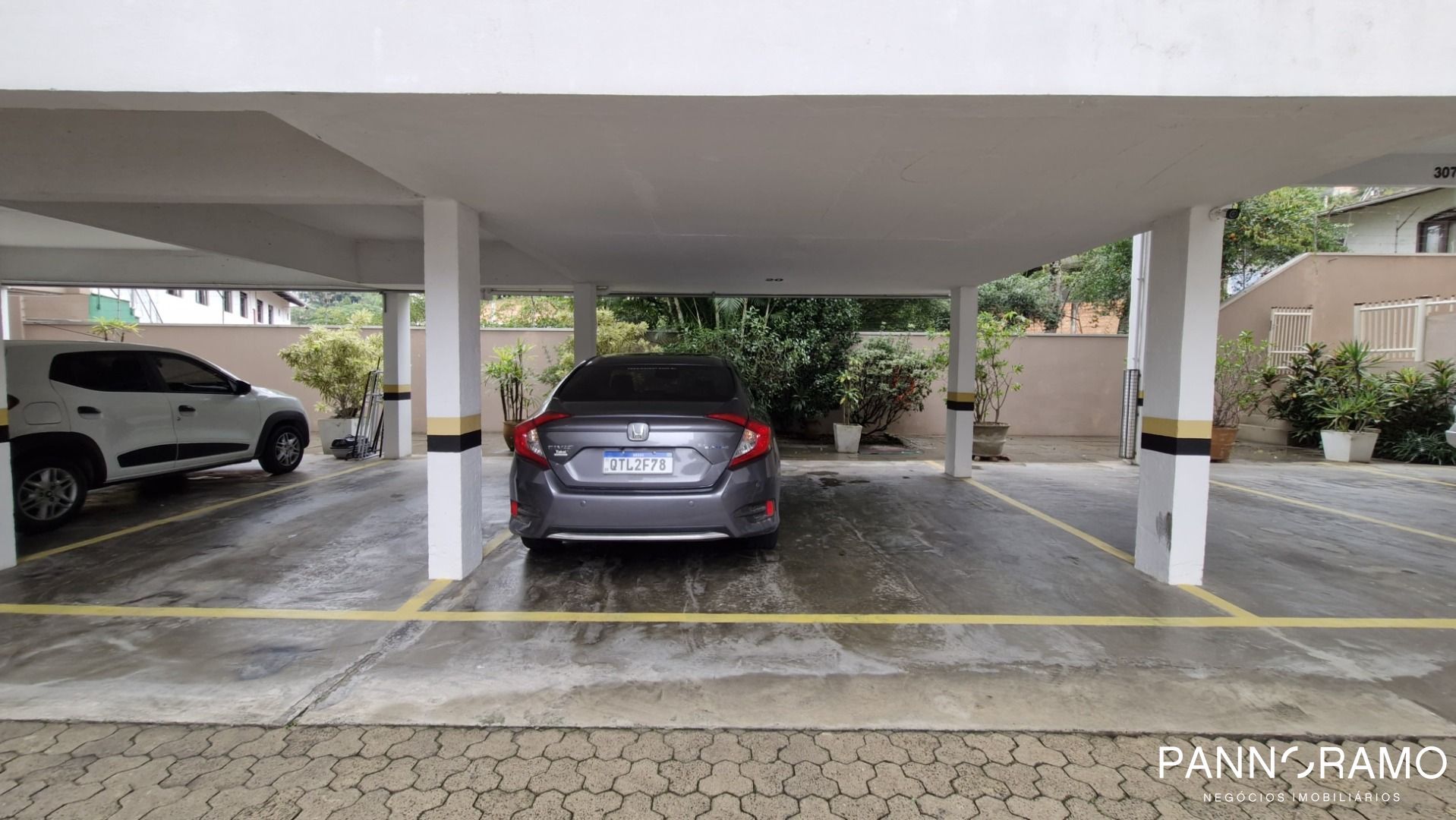 Apartamento, 3 quartos, 99 m² - Foto 18