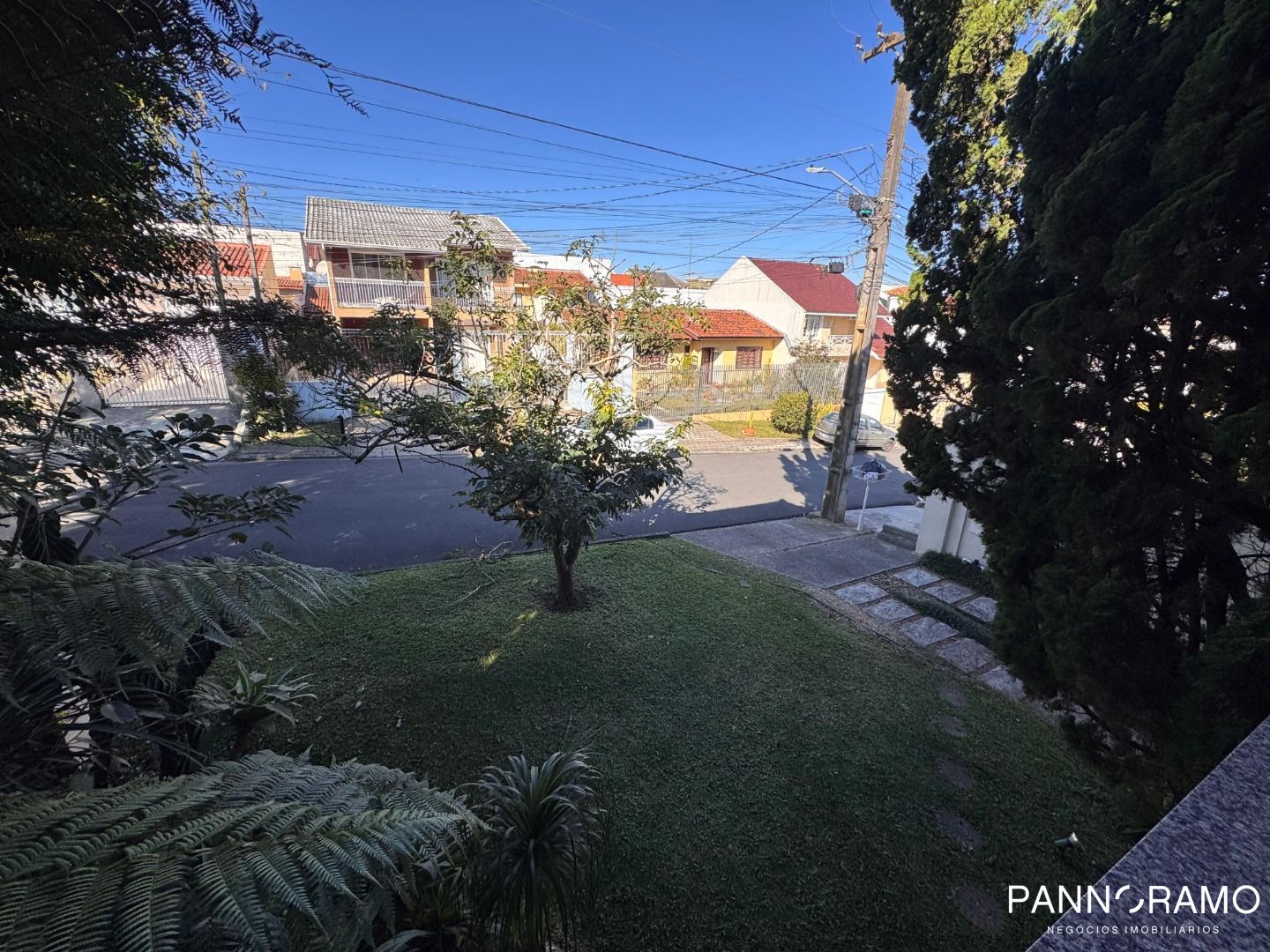 Casa, 4 quartos, 490 m² - Foto 44