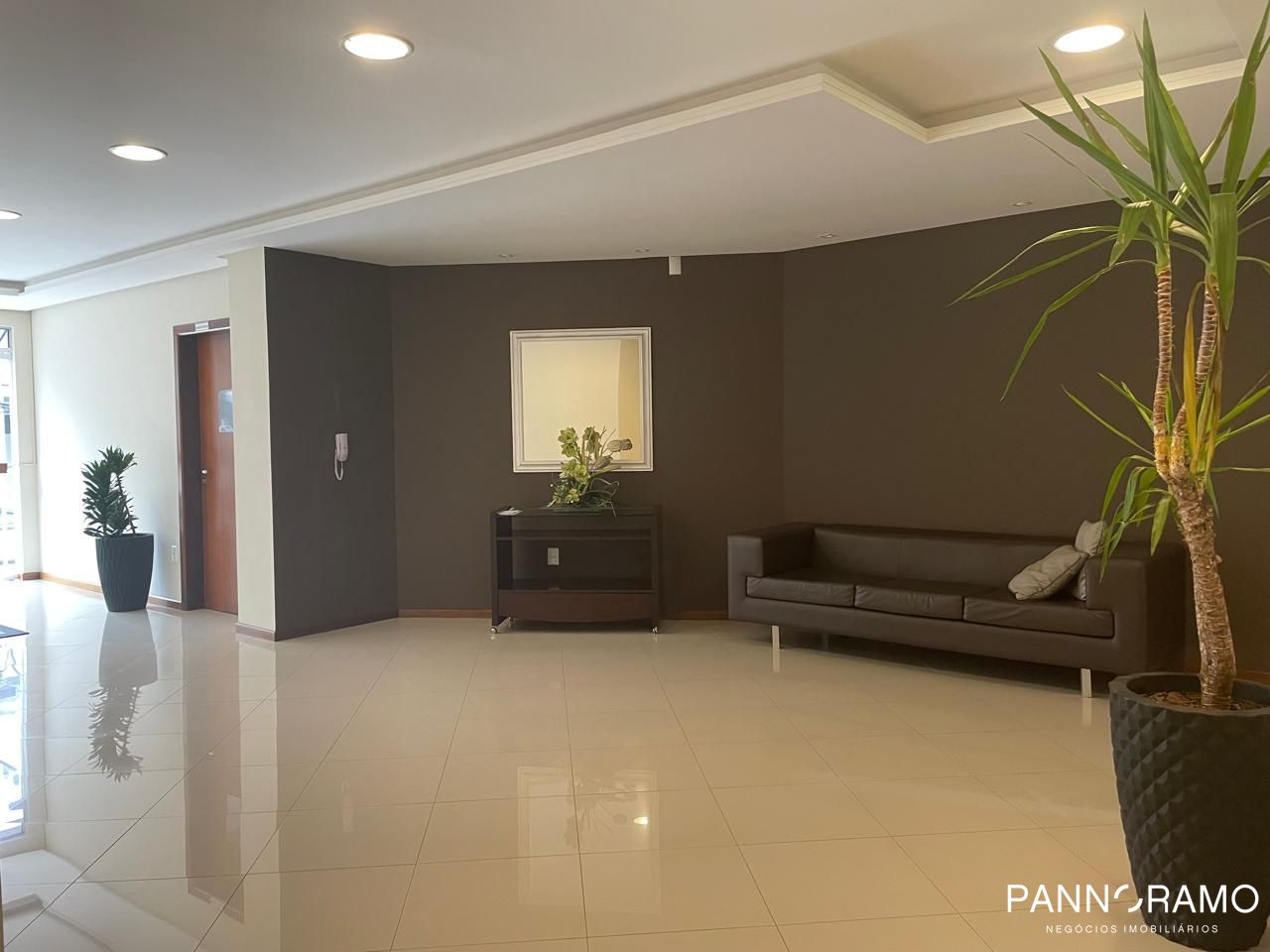 Apartamento, 3 quartos, 90 m² - Foto 4