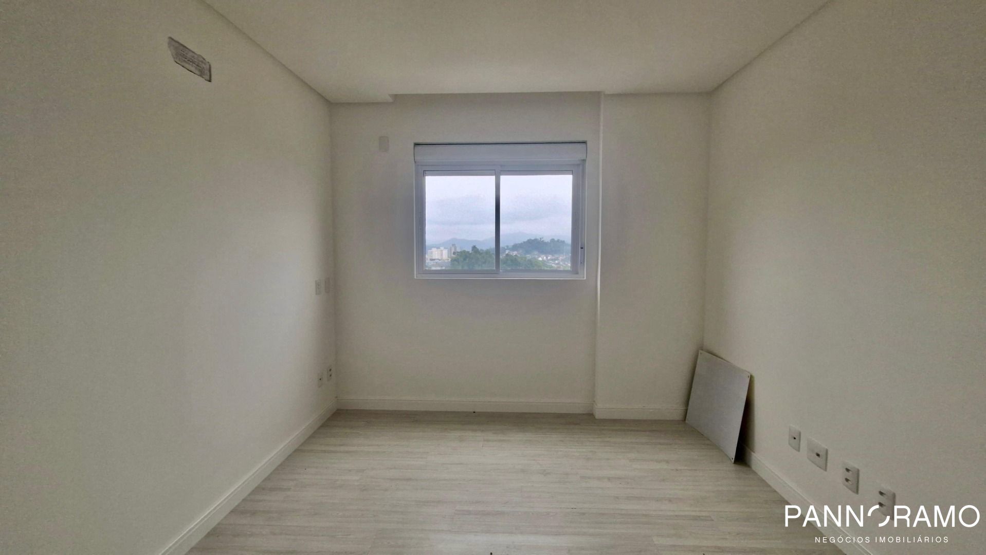 Apartamento, 3 quartos, 108 m² - Foto 16