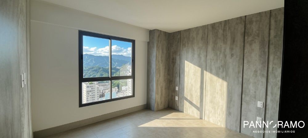 Apartamento, 4 quartos, 249 m² - Foto 11