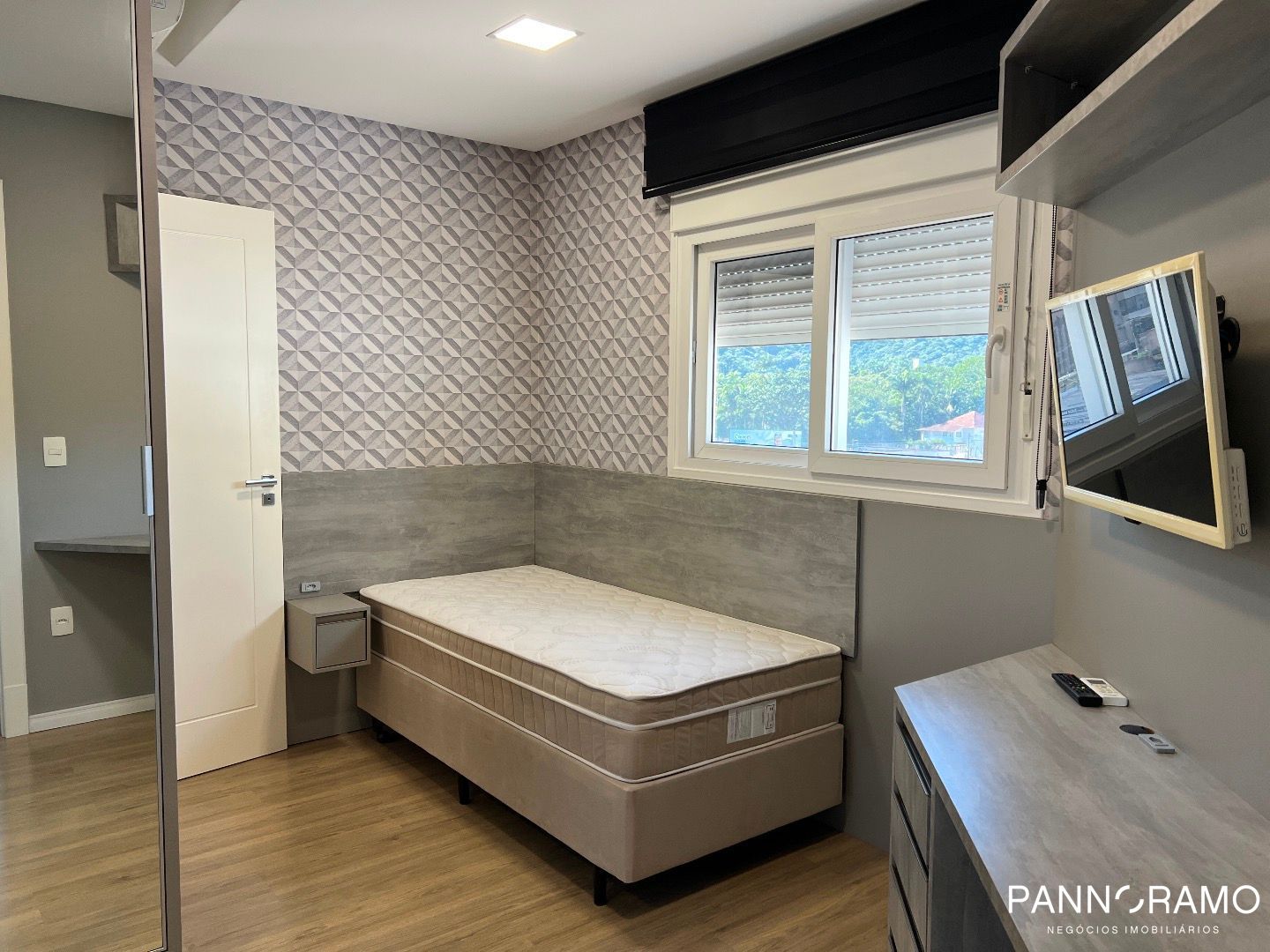 Apartamento, 3 quartos, 252 m² - Foto 9