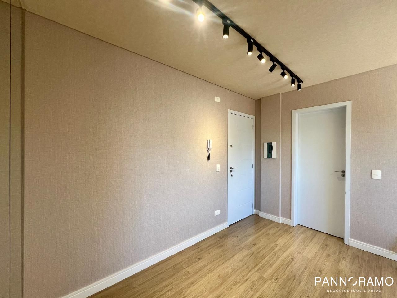 Apartamento, 1 quarto, 27 m² - Foto 4