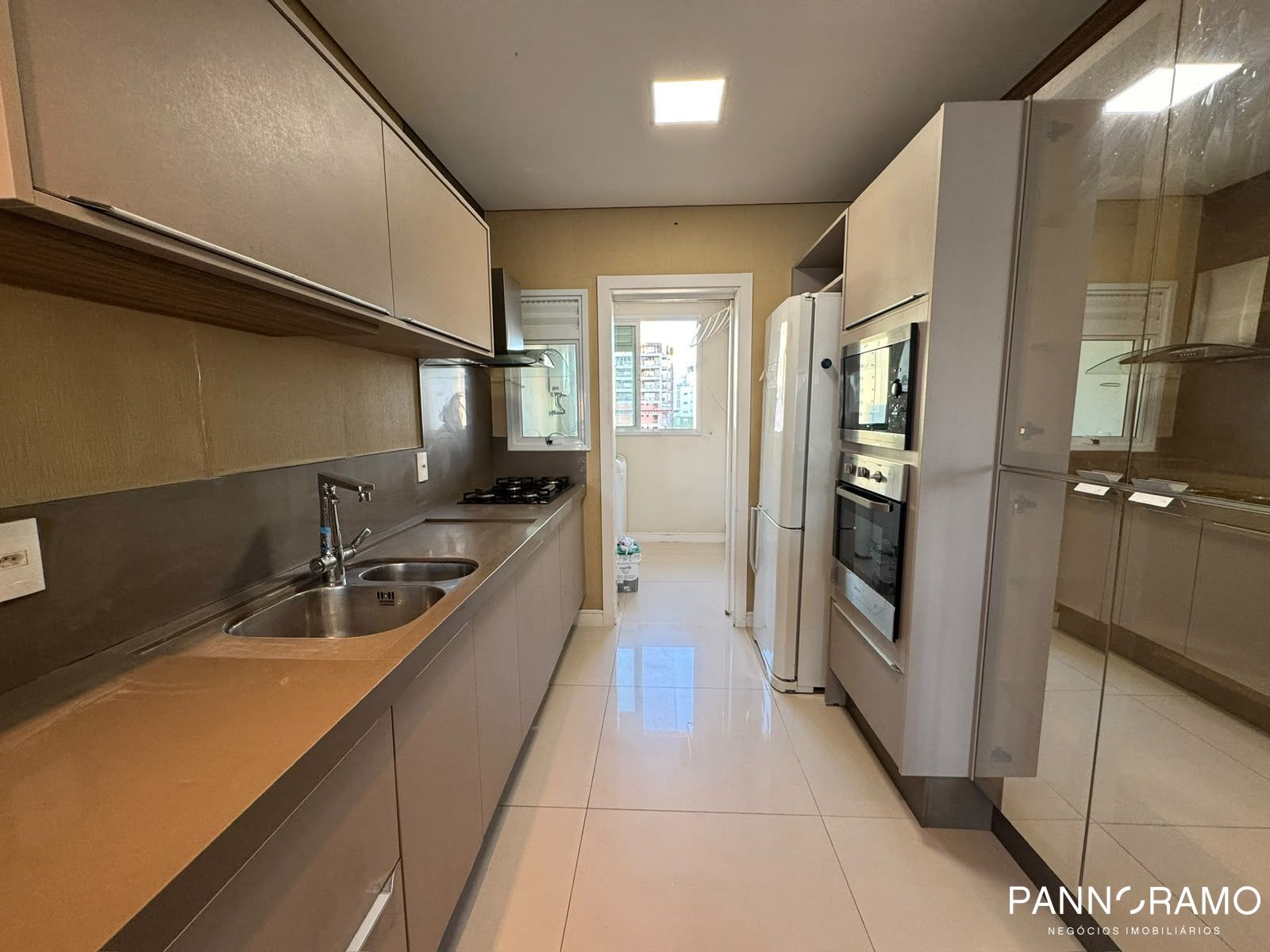 Apartamento, 3 quartos, 140 m² - Foto 13