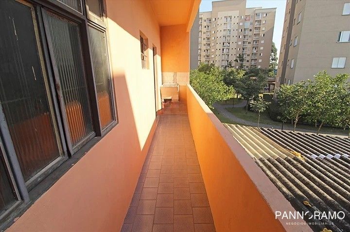 Loja-Salão, 220 m² - Foto 6