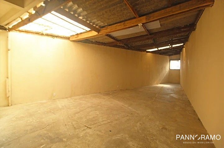 Loja-Salão, 220 m² - Foto 9