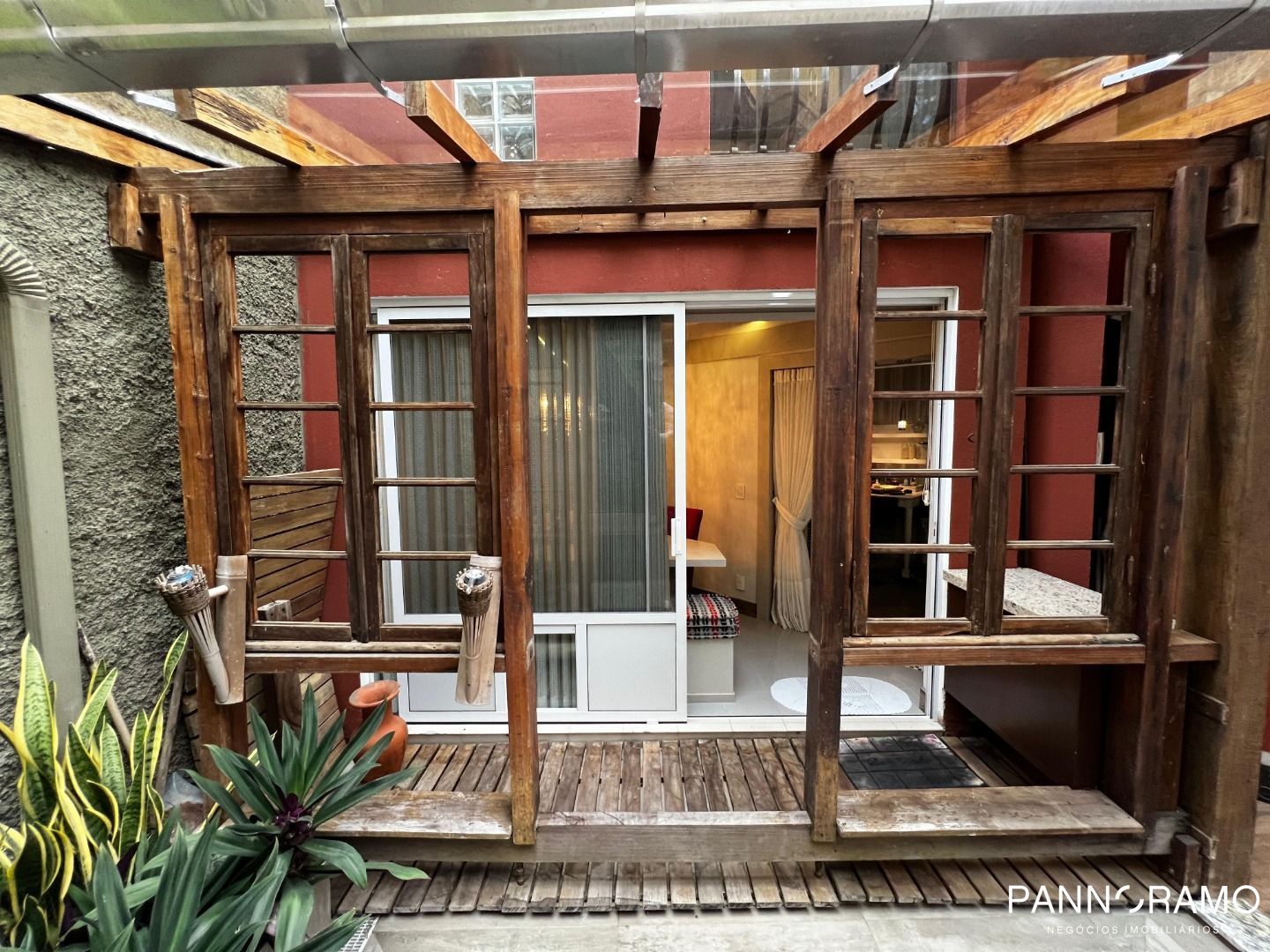 Casa, 2 quartos, 155 m² - Foto 43