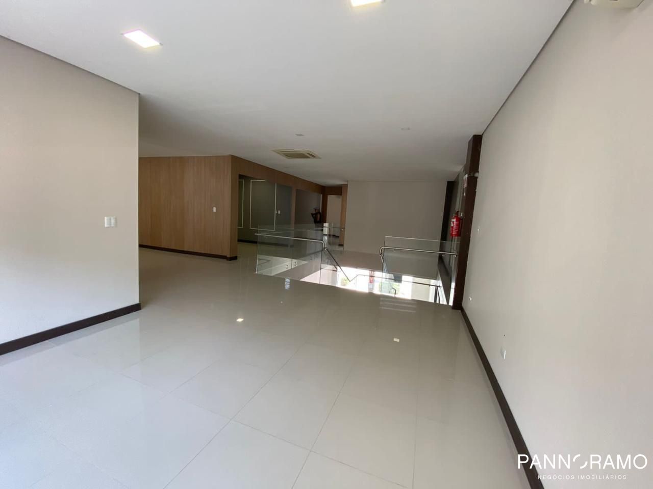 Sala-Conjunto, 280 m² - Foto 9