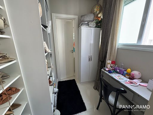 Apartamento, 3 quartos, 128 m² - Foto 15