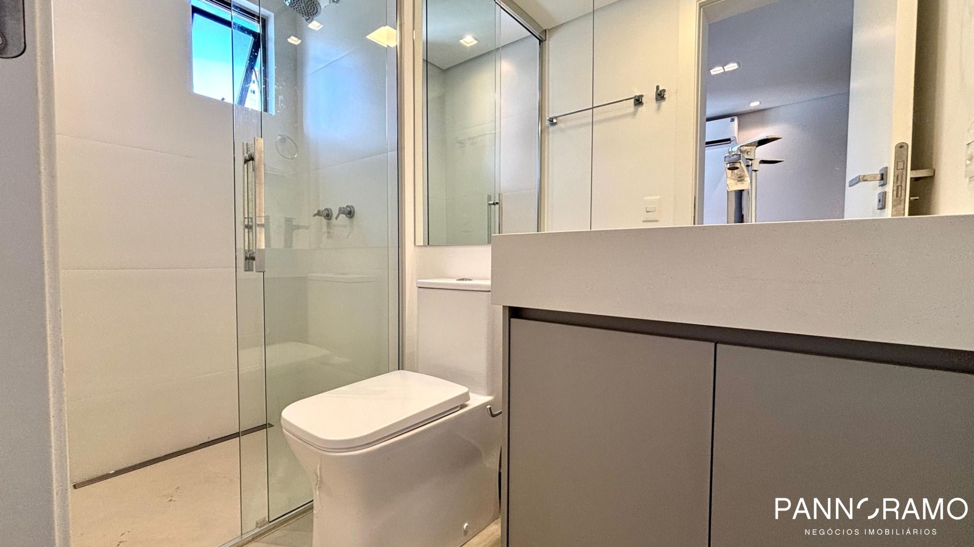 Apartamento, 3 quartos, 113 m² - Foto 22