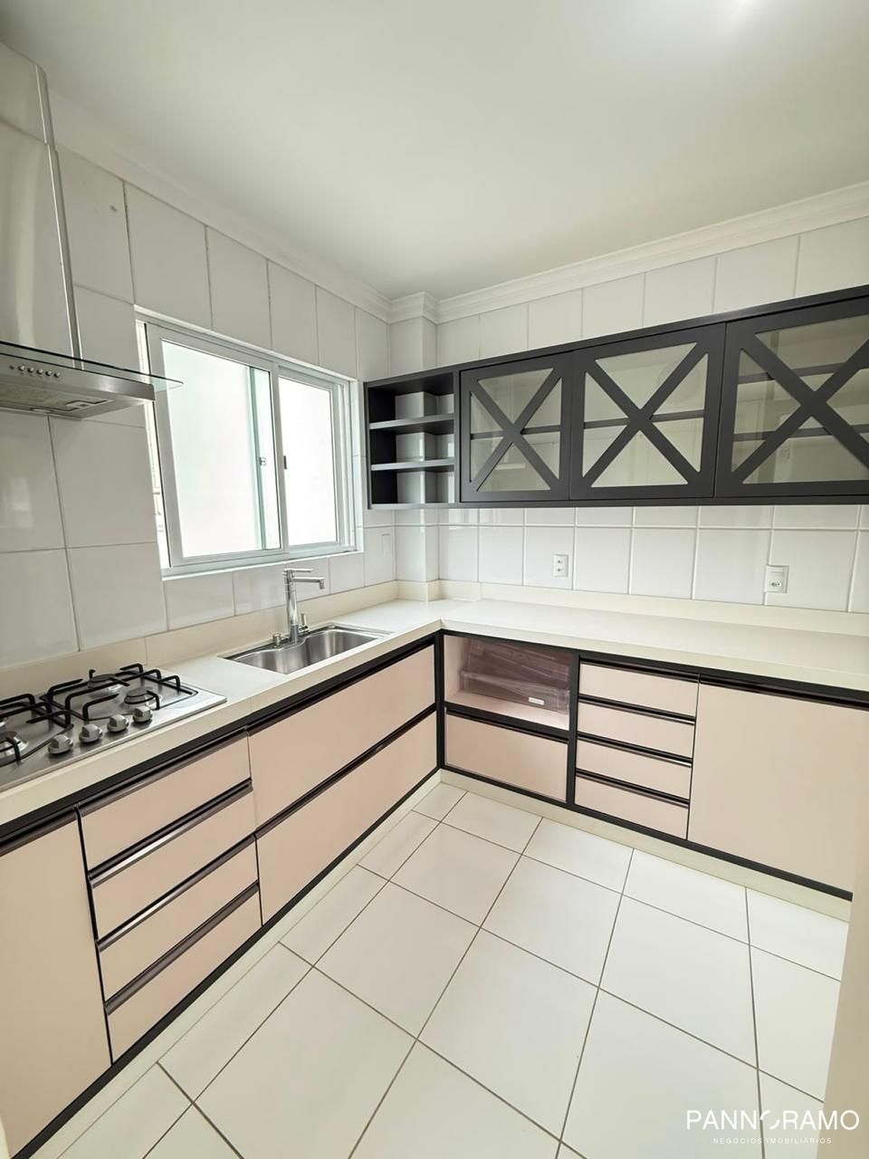 Cobertura, 3 quartos, 197 m² - Foto 6
