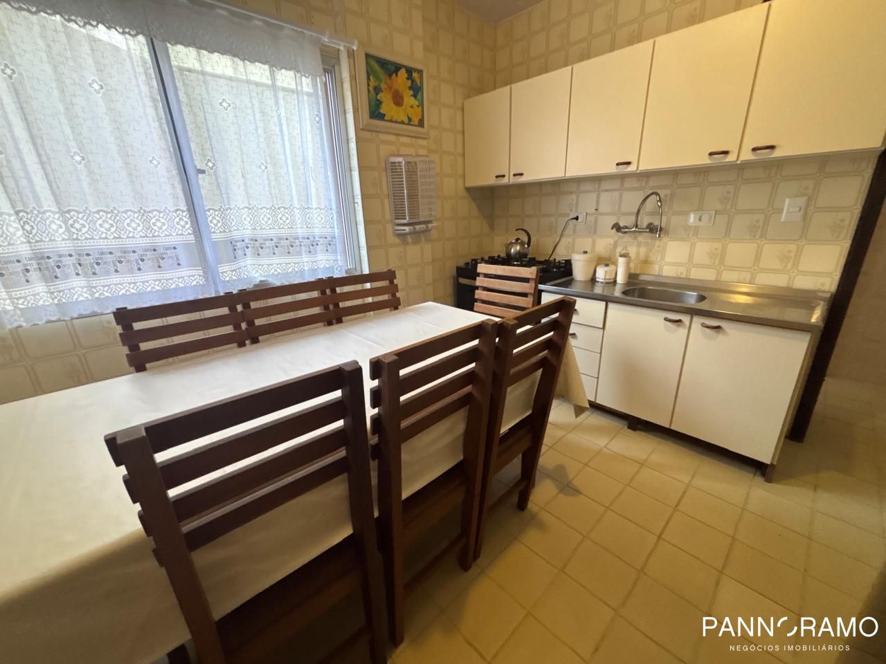 Apartamento, 4 quartos, 90 m² - Foto 1