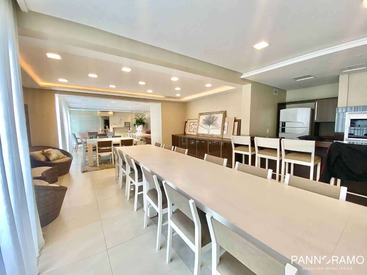 Apartamento, 2 quartos, 183 m² - Foto 33