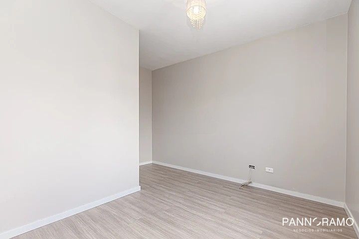 Apartamento, 3 quartos, 88 m² - Foto 12